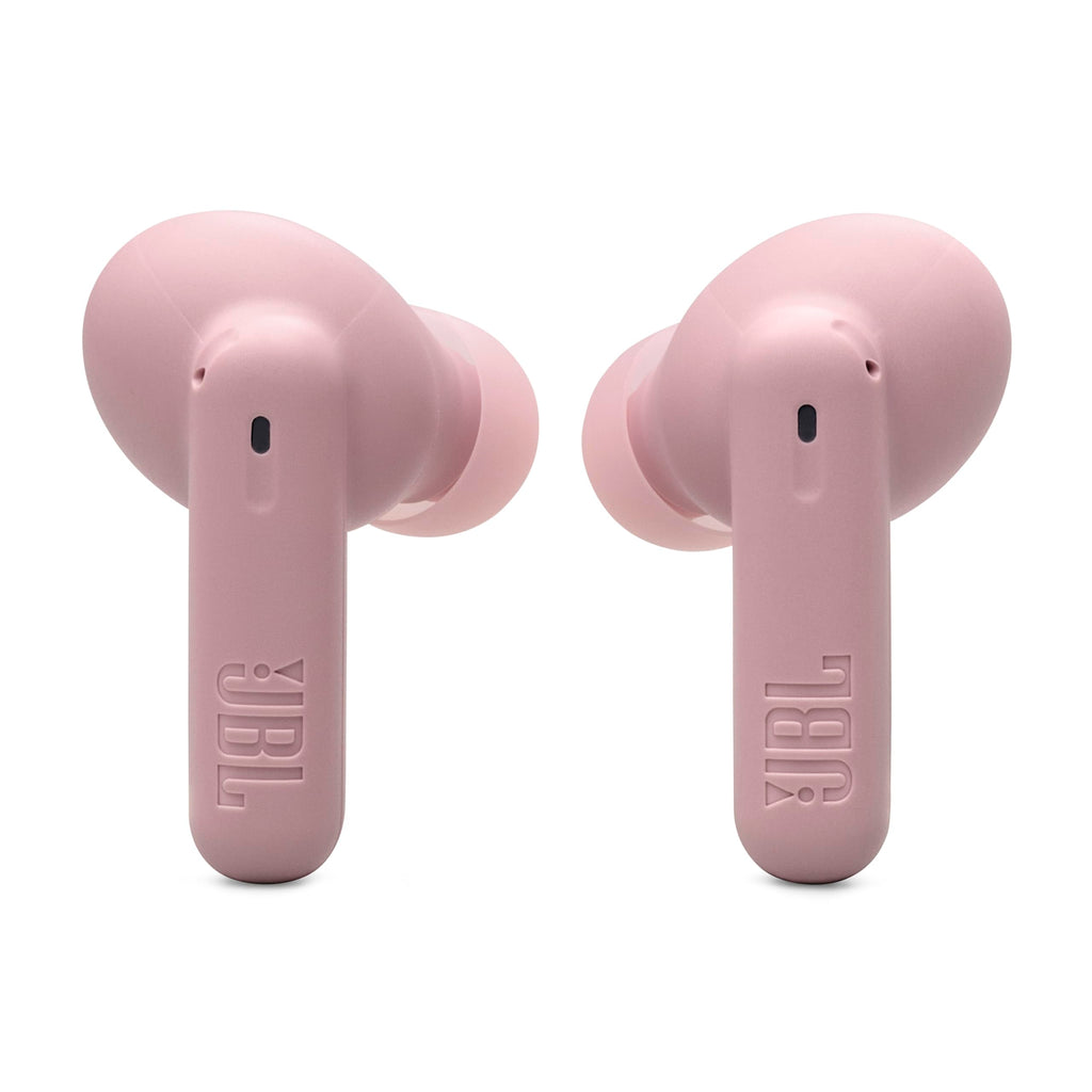 JBL Vibe Beam 2 - Wireless Noise Cancelling Headphones