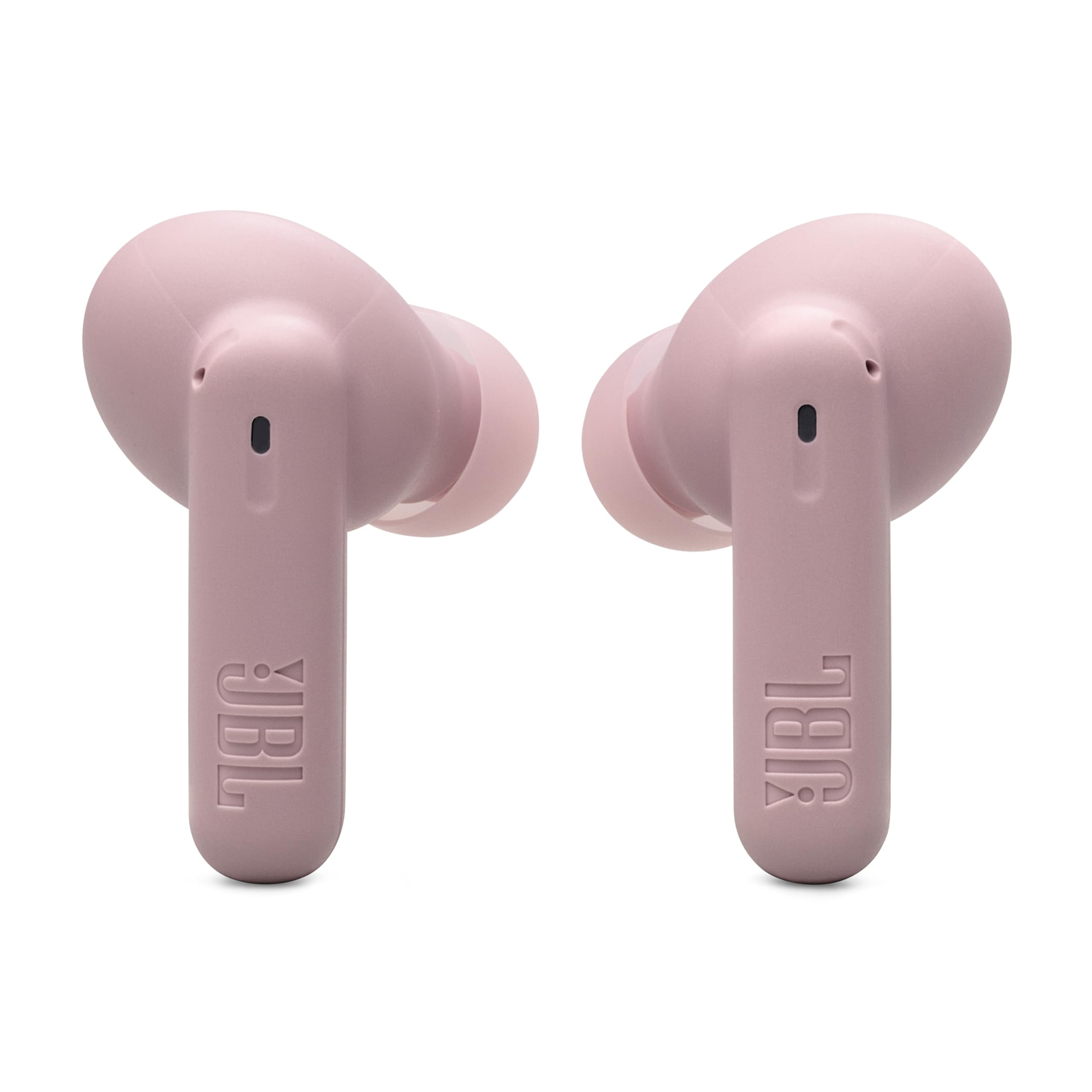 JBL Vibe Beam 2 - Wireless Noise Cancelling Headphones