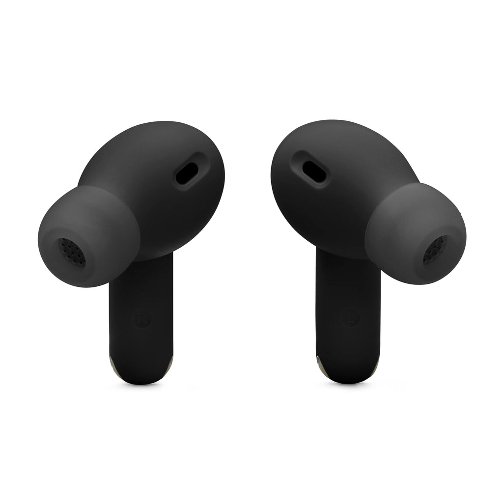 JBL Vibe Beam 2 - Wireless Noise Cancelling Headphones