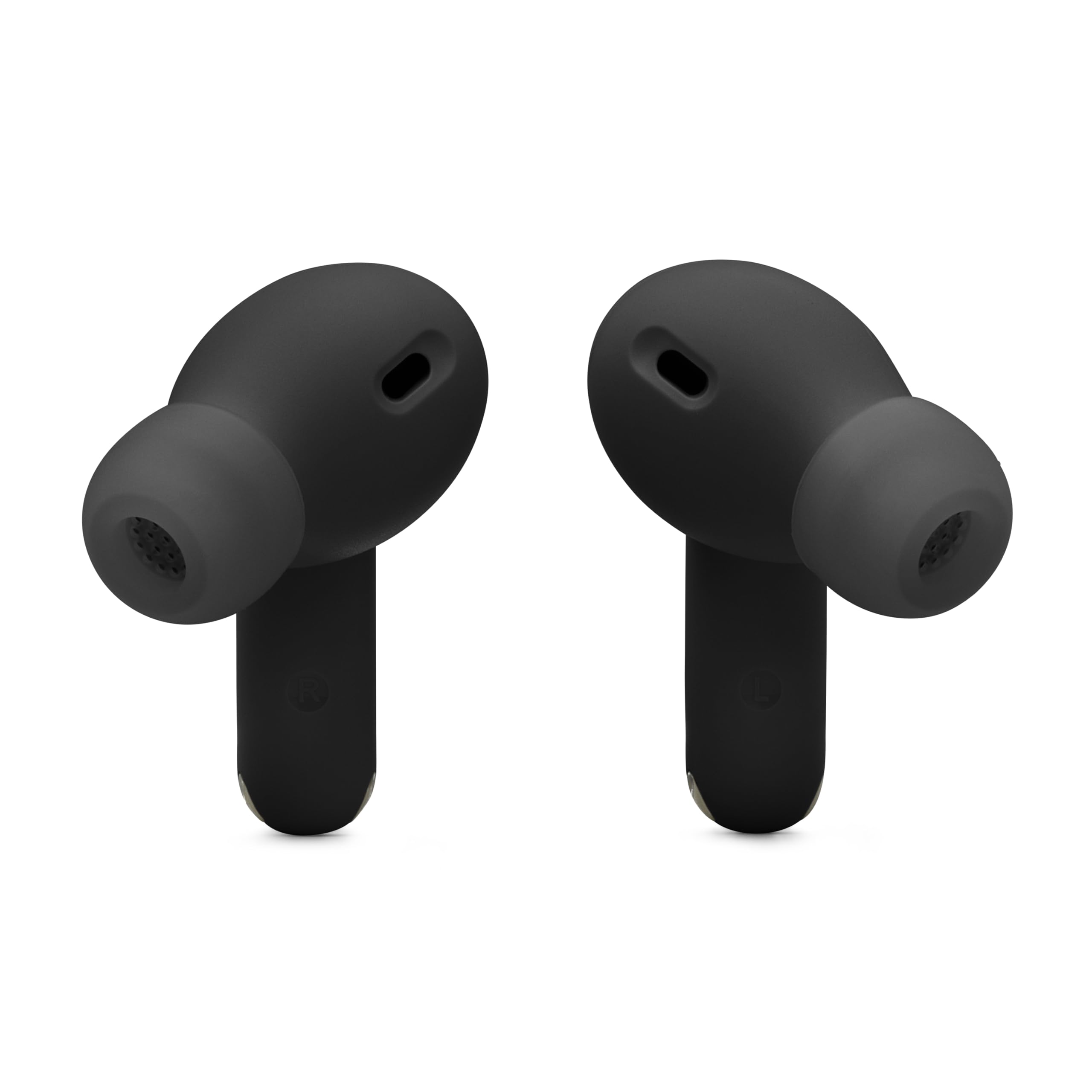 JBL Vibe Beam 2 - Wireless Noise Cancelling Headphones