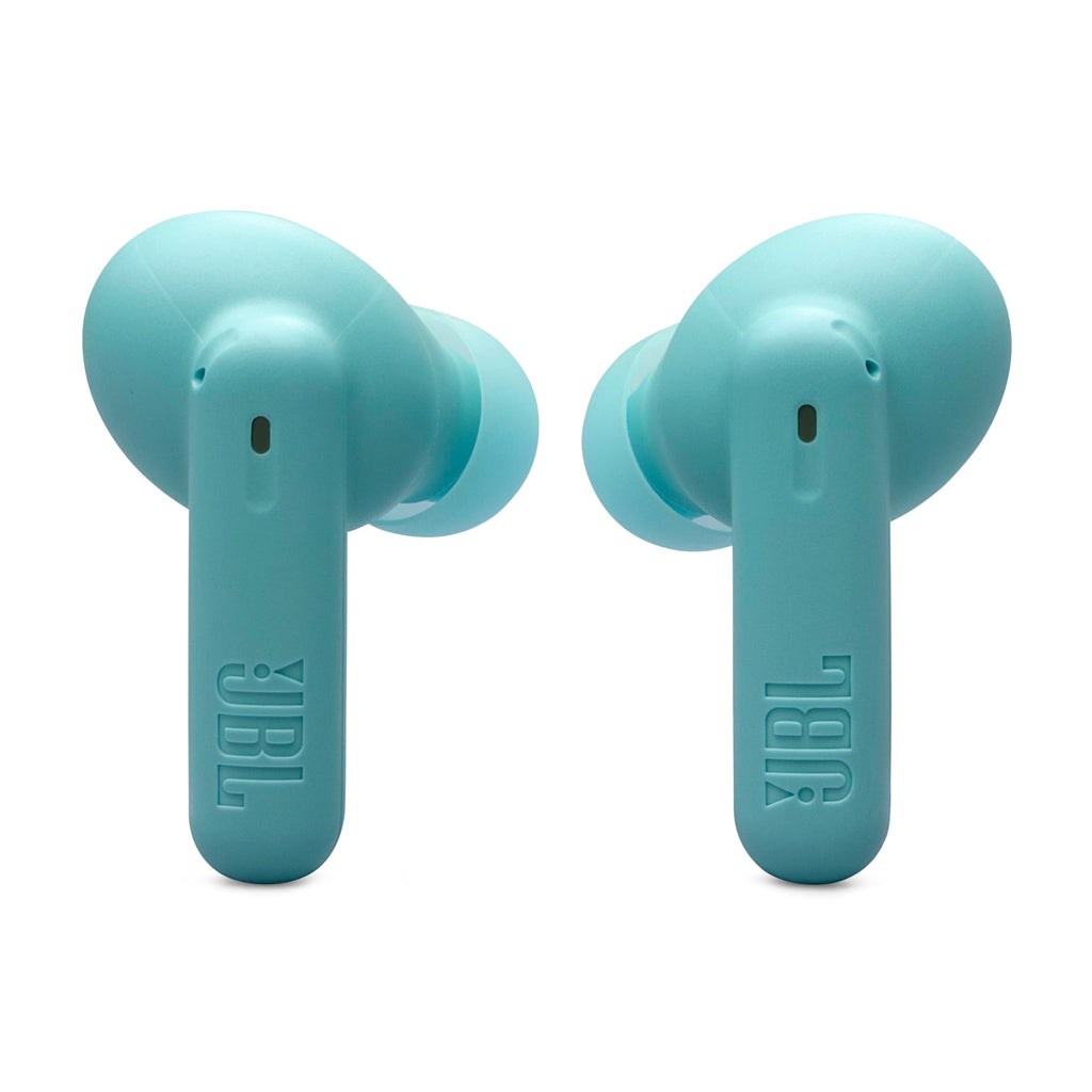 JBL Vibe Beam 2 - Wireless Noise Cancelling Headphones