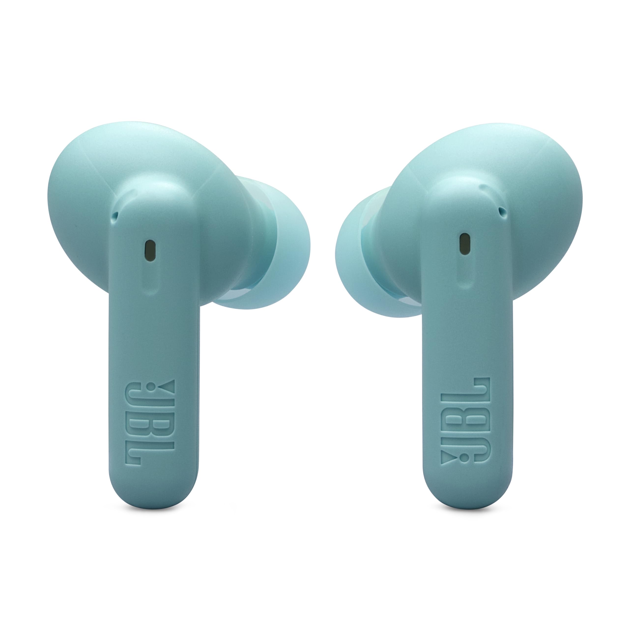 JBL Vibe Beam 2 - Wireless Noise Cancelling Headphones