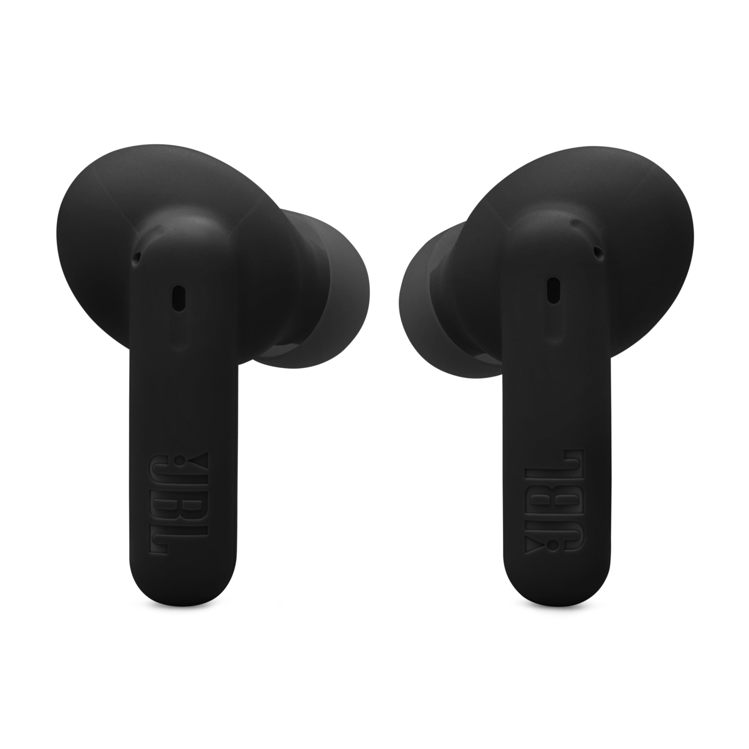 JBL Vibe Beam 2 - Wireless Noise Cancelling Headphones